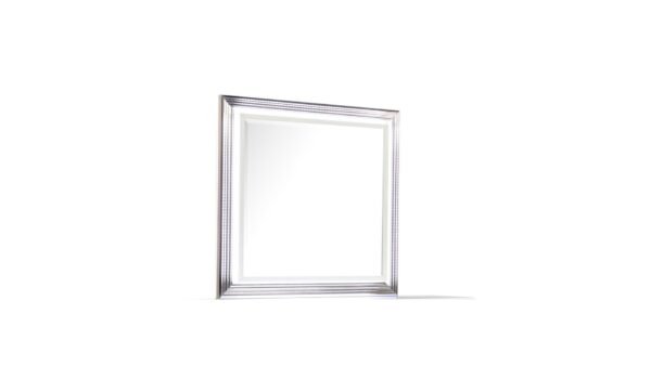 DESIRE MIRROR WHITE