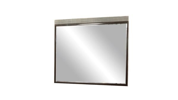 DUNHILL MIRROR BROWN