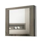 GEM MIRROR