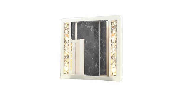 LA PIERRE MIRROR