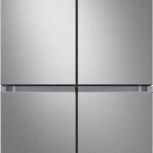 Samsung 29 cu. ft. Smart 4-Door Flex  Refrigerator with AutoFill Water Pitcher and Dual Ice Maker