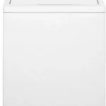 Whirlpool 3.9 cu. ft. Top Load Washer with 2-in-1 Removable Agitator