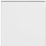 Whirlpool 4.5 cu. ft. Top Load Washer with Built-In Water Faucet