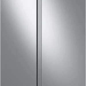 Samsung 36 Inch Counter-Depth Side-by-Side Refrigerator