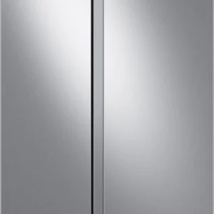Samsung 28 cu. ft. Smart Side-by-Side Refrigerator