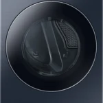 Samsung 7.6 cu. ft. Bespoke Ultra Capacity Electric Dryer with AI Optimal Dry