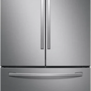 Samsung 28 cu. ft. French Door Refrigerator