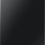 Samsung 5.5 cu. ft. Extra-Large Capacity Smart Top Load Washer with Auto Dispense System
