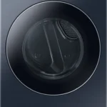 Samsung 7.5 cu. ft. Smart Dial Electric Dryer with Super Speed Dry