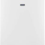 Maytag 5.3 cu. ft. Smart Capable Top Load Washer with Extra Power Button