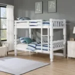 Horizon Trekker Bunk Bed