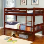 NextGen Adventure Bunk Bed