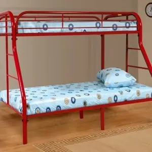 Timber Ridge Youth Bunk Bed