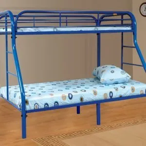 Fernhill Youth Loft Escape Bunk Bed