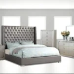 Zenith Velvet Horizon Celestial