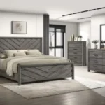 Velvet Serenity Sleep Haven