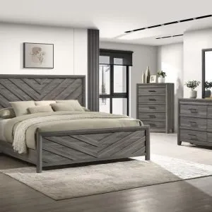 Velvet Serenity Sleep Haven