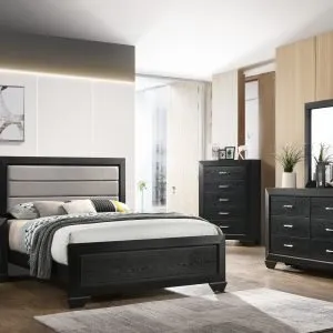 Pure Bliss Sleep Haven