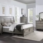 Elysian Whispering Pines Retreat