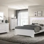 Grand Peaceful Gentle Velvet Bliss Tranquil