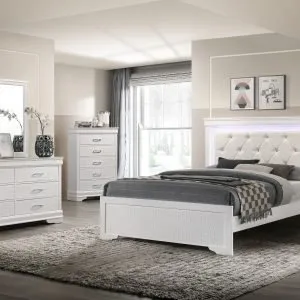 Grand Peaceful Gentle Velvet Bliss Tranquil