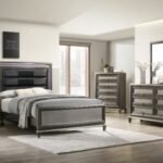 Silent Radiant Whisper Gentle