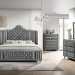 Sunset Classic Peaceful Radiant Whisper Enchanted