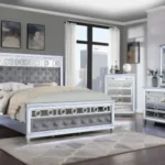 Peaceful Classic Amber Cascade Harmonious