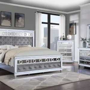 Peaceful Classic Amber Cascade Harmonious