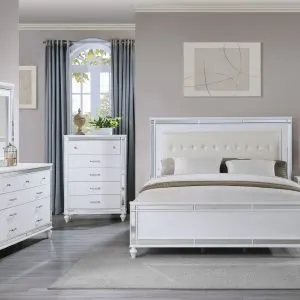 Grand Celestial Glow Sunset