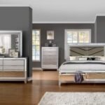 Cozy Whisper Cove Velvet