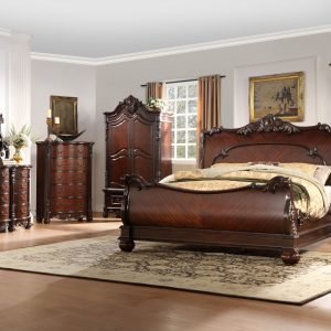 Opulent Luxury Calm Velvet Bliss Serene