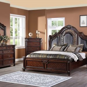 Tranquil Zenith Escape Elegant