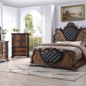 Luxury Silver Twilight Restful